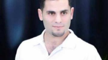 حكمان بالمؤبد على فلسطيني لادانته بقتل صهيونية