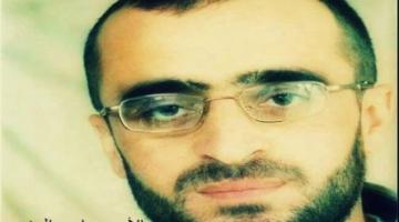 الأسير الجنيدي عبر الانتفاضتين لم يتوقف الاحتلال عن ملاحقته