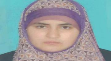 الاحتلال يداهم منزلي شهيدي أمس