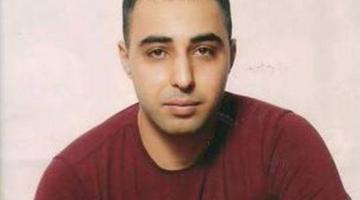 أسير من سرايا القدس يدخل عامه الأخير بالأسر