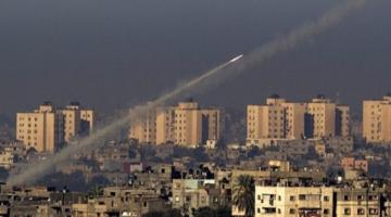 مصانع مستوطني غلاف غزة على حافة الإفلاس