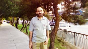 الشهيد القائد "أيمن فايد" في سطور