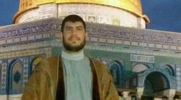 الاحتلال يمدد توقيف عائلة الشهيد مطر للأربعاء القادم