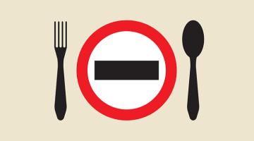 30 معتقلاً إدارياً يواصلون إضرابهم لليوم الـ 13 على التوالي