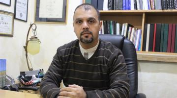 الاحتلال يُعدم طبيبًا بزعم طعن شرطي صهيوني في القدس