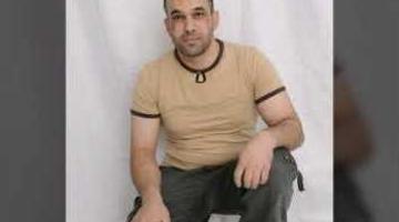 الأسير المجاهد محمد رداد يدخل عامه الـ 18 في سجون الاحتلال