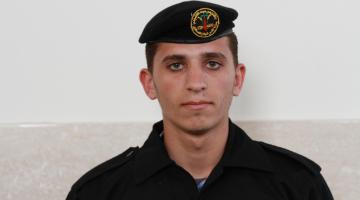 0c4e35a6b39956e83345627045e5c7f9