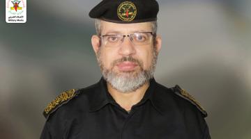 وائل البيطار (4)