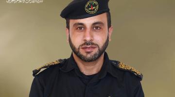 سائد القطناني (5)
