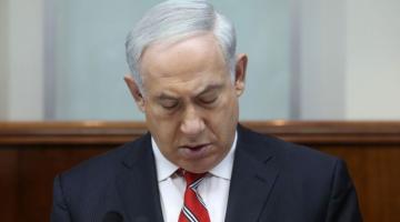 "نتنياهو" يقود الحكومة بـ5 أحزاب متطرفة معادية للعرب