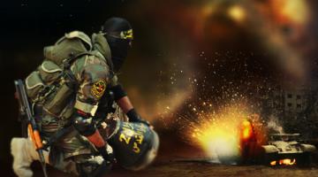 محلل لـ"الإعلام الحربي": منظومة الحماية من "العبوات الناسفة" ستبوء بالفشل كسابقتها