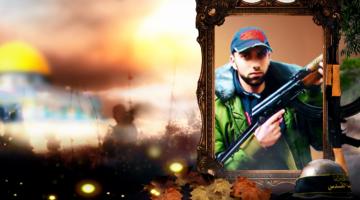 وصايا مسافرة "عمار زكارنة"