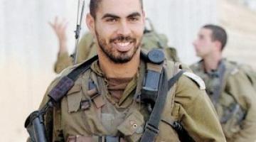 يديعوت: "سرايا القدس" قتلت الضـابط كما قتل حزب اللـه شقيقه قبل  12 عاماً