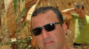 الاحتلال يكشف عن هوية أحد قتلى عملية "تل أبيب"