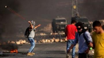 انتفاضة القدس تجبر الصهاينة على تغيير أنماط حياتهم