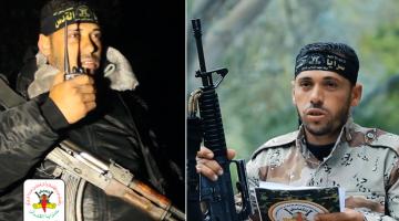 "رحيل الغرباء" سعيد السرحي