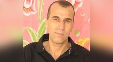 عميد أسرى القدس سمير أبو نعمة يدخل عامه الـ 33 بالأسر