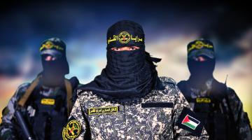 أبو حمزة: ما لا يتوقعه العدو هو قادم خلال الساعات القادمة