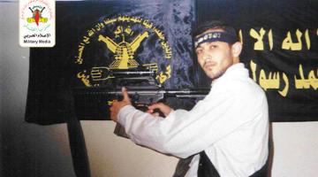 انفو فيديو.. عملية وادي عارة