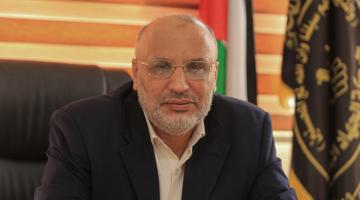 الحساينة: 28 عاماً وما زالت عملية "بيت ليد" درّة العمل الاستشهادي