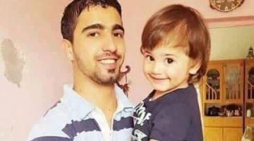 السجن 10 شهور وغرامة للأسير نور الدين العاروري