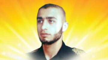 وفاة والدة الشهيد المجاهد حسن الكحلوت من شمال غزة