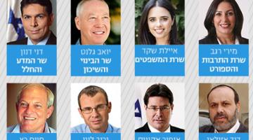 هآرتس: حكومة نتنياهو الرابعة لن تدوم طويلاً