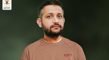 العدو يرفض تقديم العلاج للأسير المعزول «محمد عارضة»