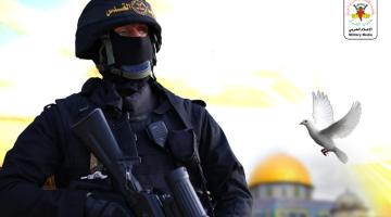 الجهاد: المساس بالأسرى خط أحمر وعلى العدو أن يمعن النظر جيداً فيما نقول