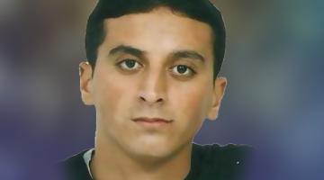 العدو يؤجل إجراء عملية لأسير من السرايا برفح