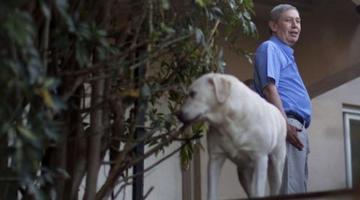 معاريف: نتنياهو يعتزم تغيير رئيس الموساد