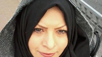 الاحتلال يعتقل شقيقة الشهيد علي الشيوخي في سلوان