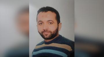 الأسير بركة طه يرزق بثلاث توائم عبر النطف المهربة