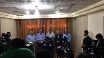  الفصائل: غداً سيكون مفصلياً في وجه مخططات العدو الصهيوني