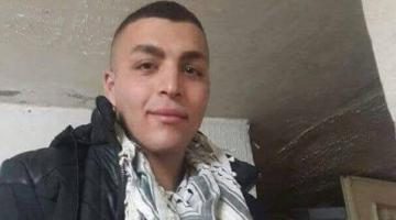 المقدسيون يشعيون "شيوخي" بعد ساعتين من استشهاده
