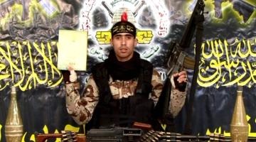 صور.. الشهيد مجاهد السكافي: المقاتل ذو البأس على أعداء الله