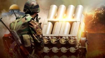 البنيان المرصوص في مثل هذا اليوم