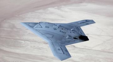 طائرتان من طراز F35 في طريقها للكيان الصهيوني