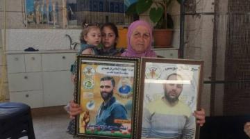 شهر على إضراب الأسير أحمد موسى وسط تخوفات على مصيره