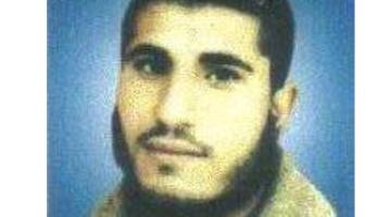 الاعتداء على أسير من سرايا القدس بريمون