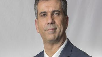 وزير صهيوني: سنعود قريبًا لسياسة الاغتيالات في غزة