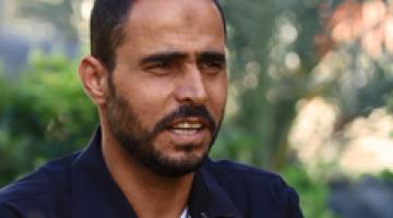 نسيم الحرية في رمضان