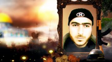 وصايا مسافرة "علي خليل"