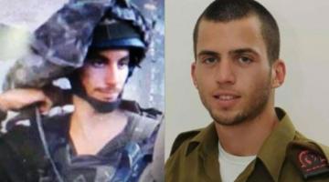 بيرتس: تواصلنا مع عدة دول للإفراج عن جنودنا بغزة