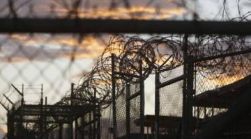 توتر بالسجون بعد اقتحام الاحتلال قسم "28" في النقب