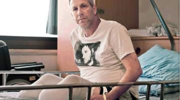 صهاينة يدلون بشهاداتهم أمام لجنة تحقيق الأمم المتحدة