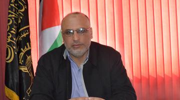 د. الحساينة: سرايا القدس أدارت معركة "بأس الصادقين" بمسؤولية عالية