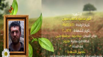 وصايا مسافرة "أنور حمران"