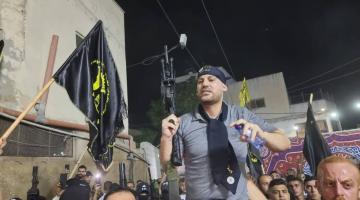 محمد طحاينة (1)