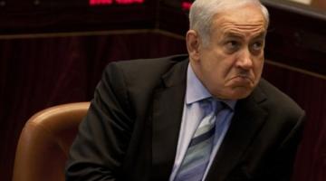 "نتنياهو" يصعد مواقفه مع تقدم مفاوضات النووي الإيراني